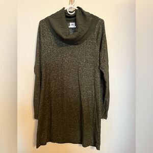 Cabi Tunic